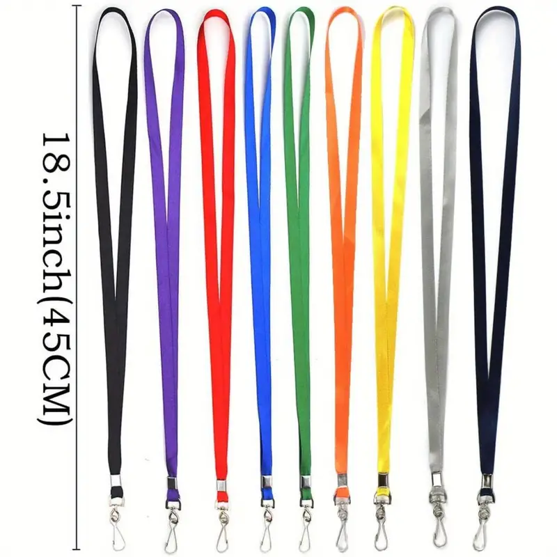 Lanyards-1