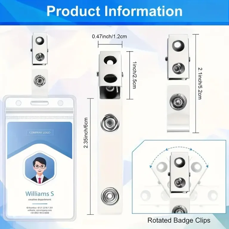 Metal Badge Clips London 768x768 1