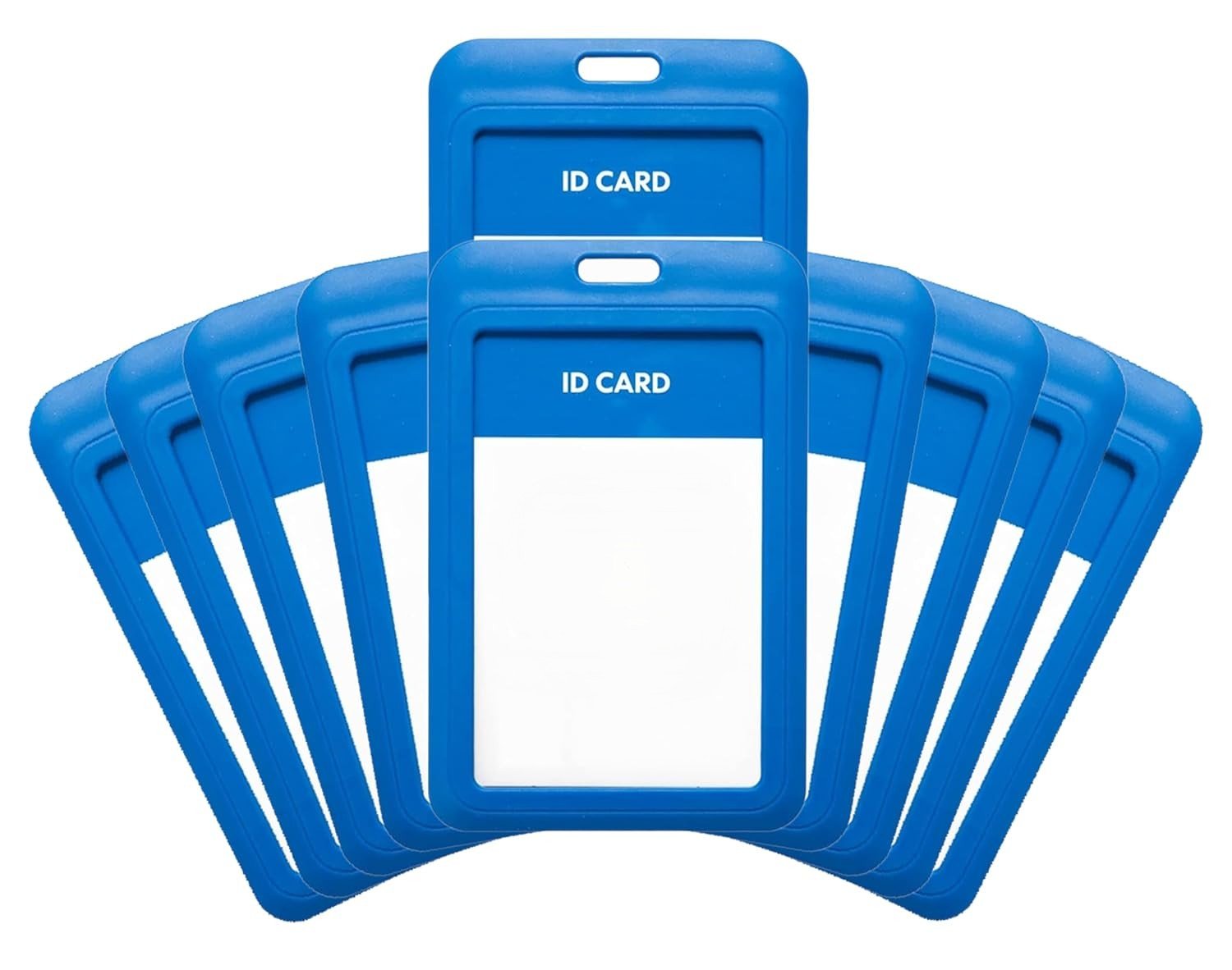 id card case