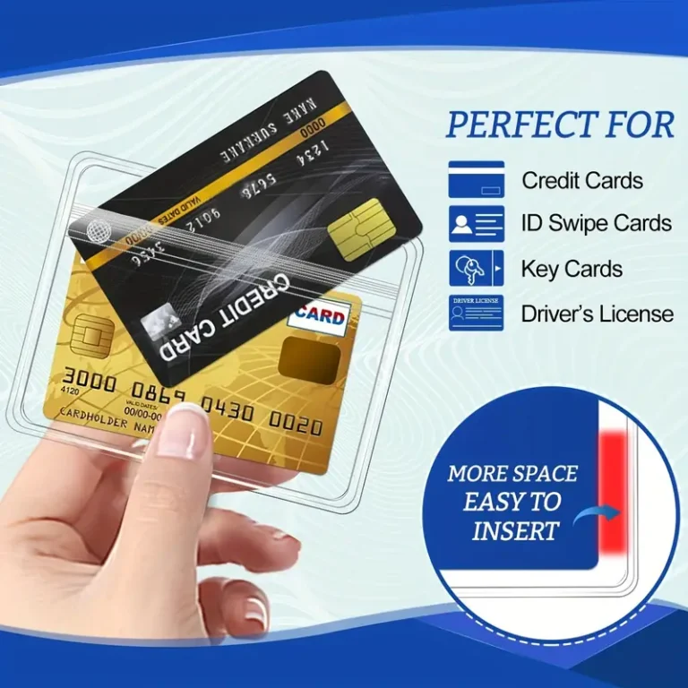 id card holder 768x768