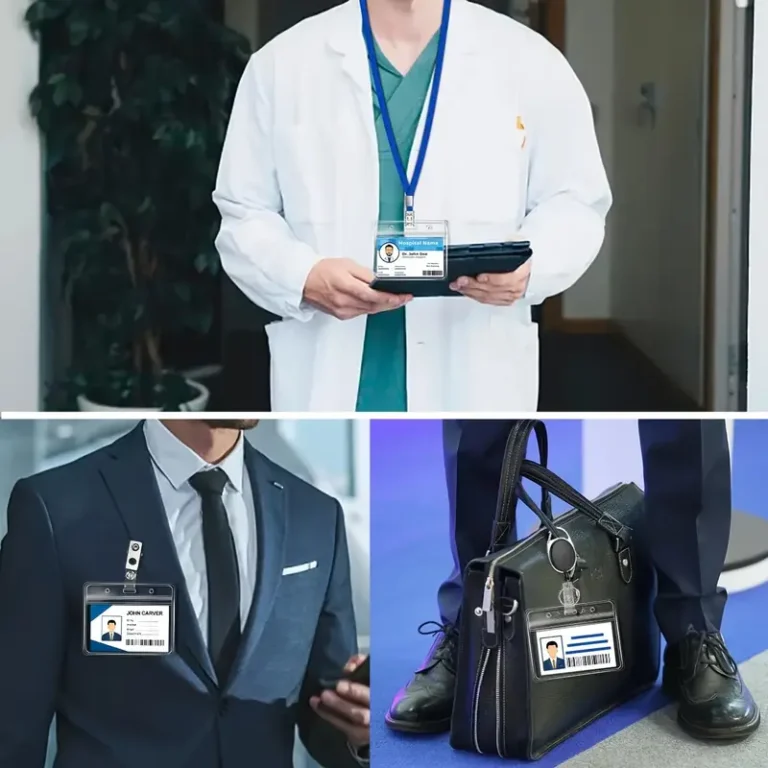 id card pocket 768x768