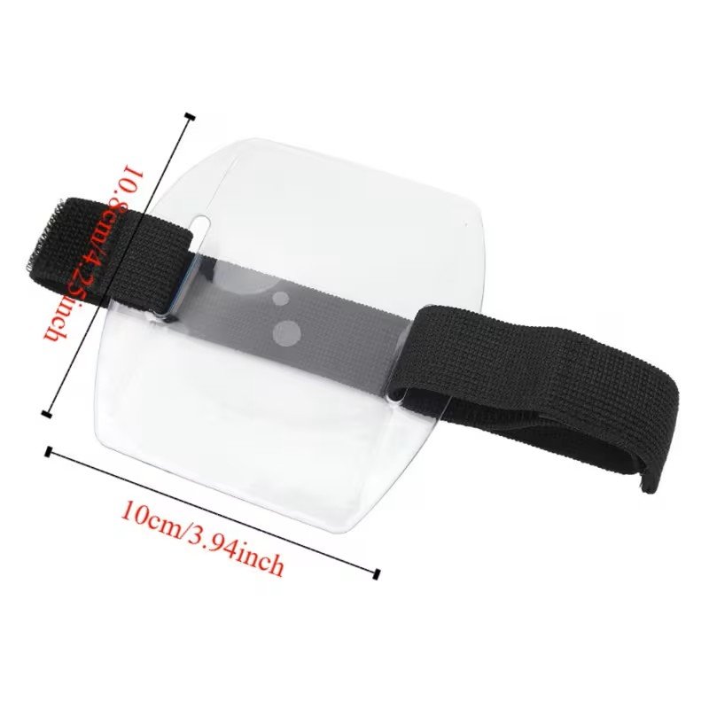 Arme-Badge-Holder-1