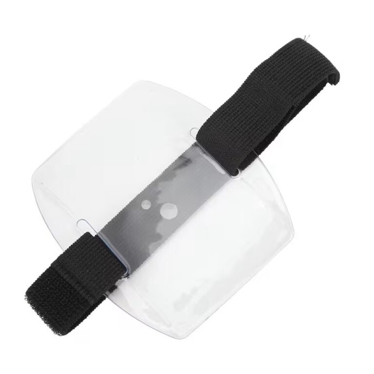 Arme-Badge-Holder-10-768x768