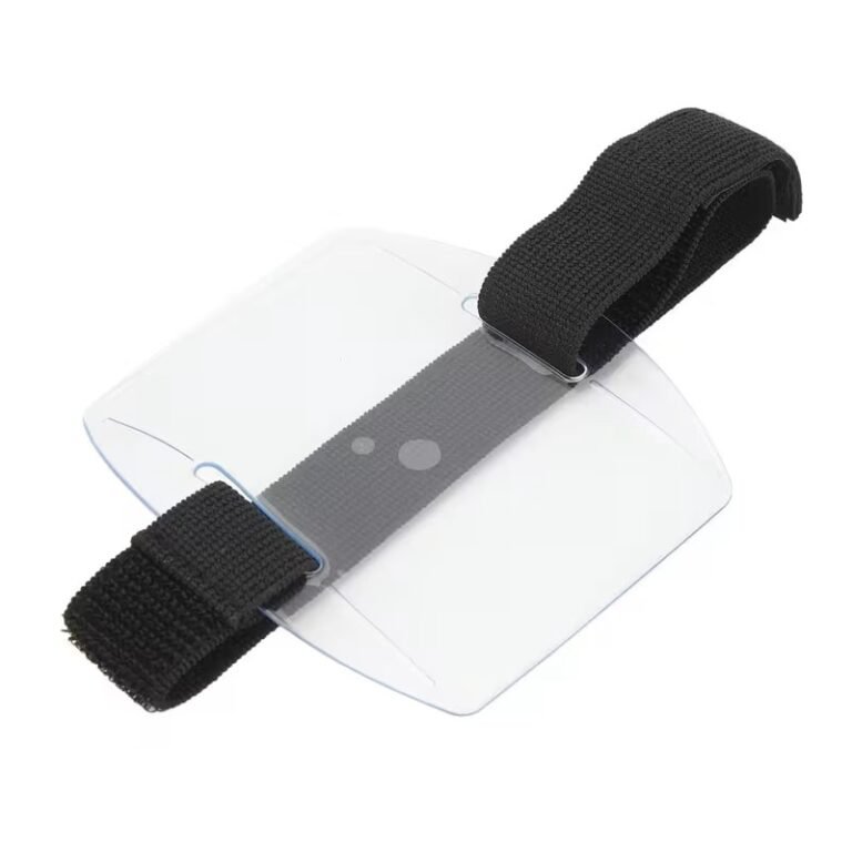 Arme-Badge-Holder-11-768x768