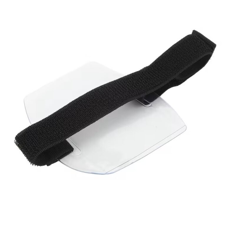Arme-Badge-Holder-4-768x768