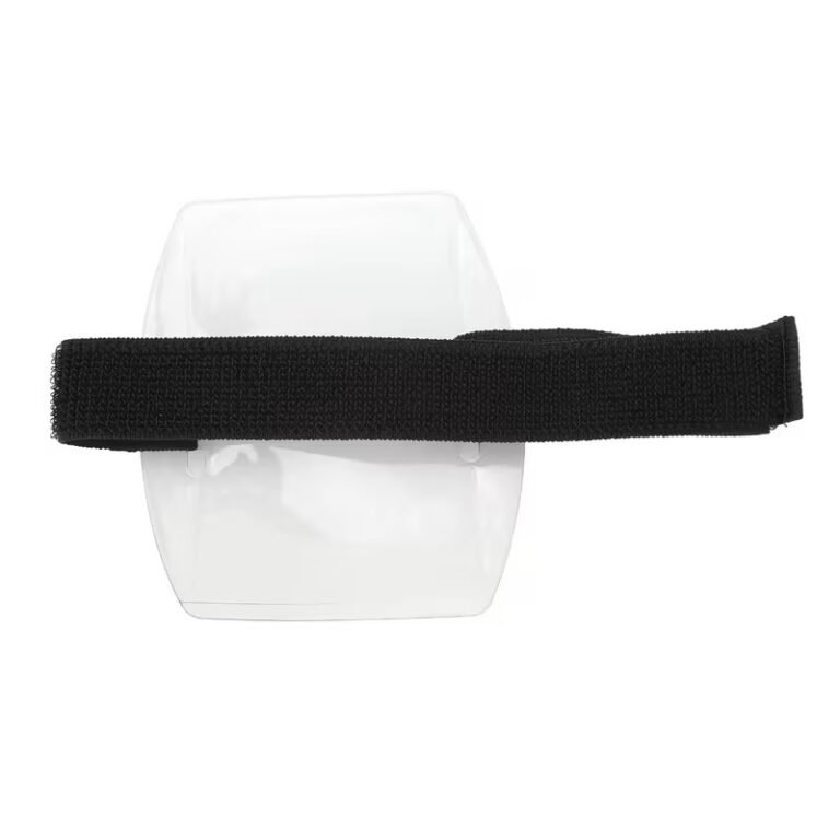 Arme-Badge-Holder-7-768x768
