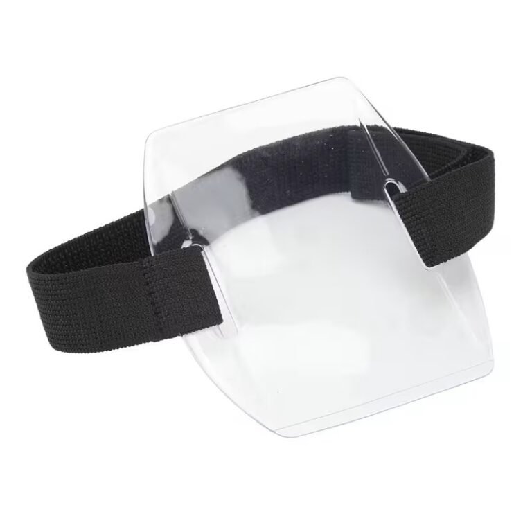 Arme-Badge-Holder-8-768x768