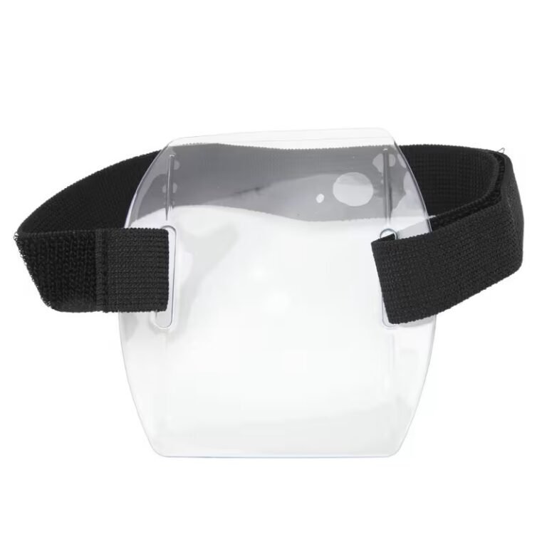 Arme-Badge-Holder-9-768x768