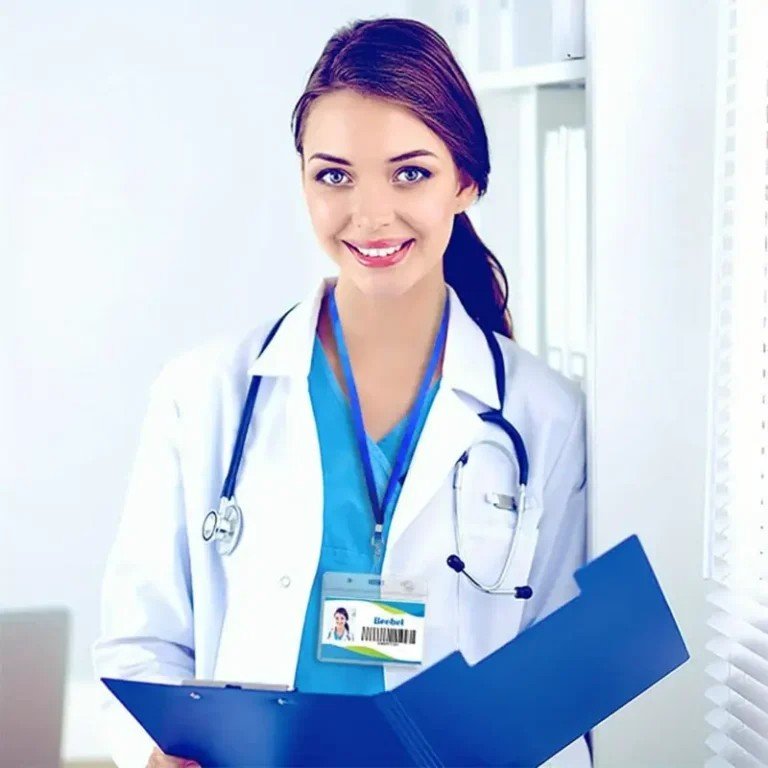 Bulk-Lanyards
