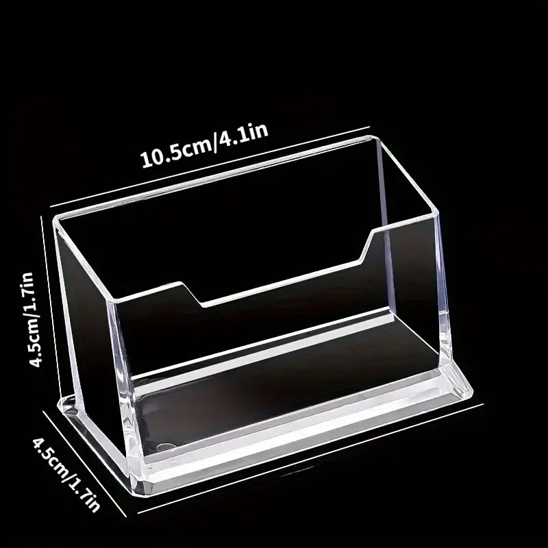 Display-Business-Card-Holder-Stands-UK