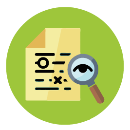 Free File Check Printing print in Badge Printing