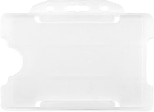 Horizontal-ID-Card-Holder-1