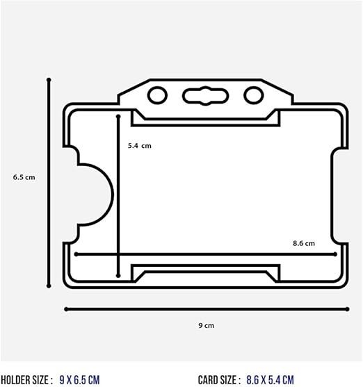 Horizontal-ID-Card-Holder-2