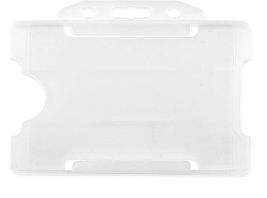 Horizontal-ID-Card-Holder-3