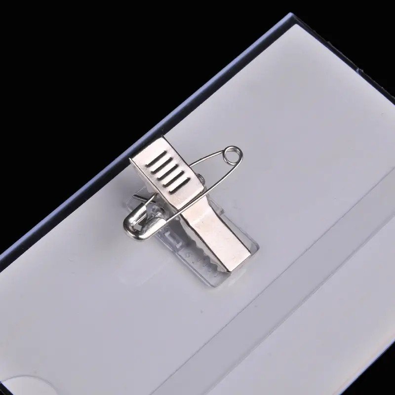 ID-Card-Cases-London