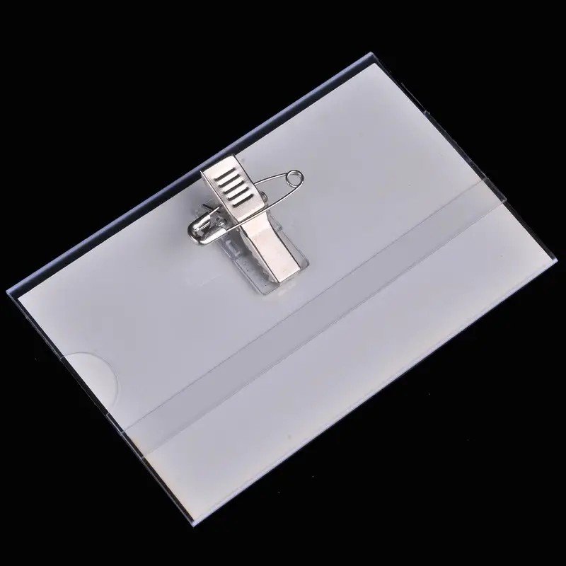 ID-Card-Cases-UK