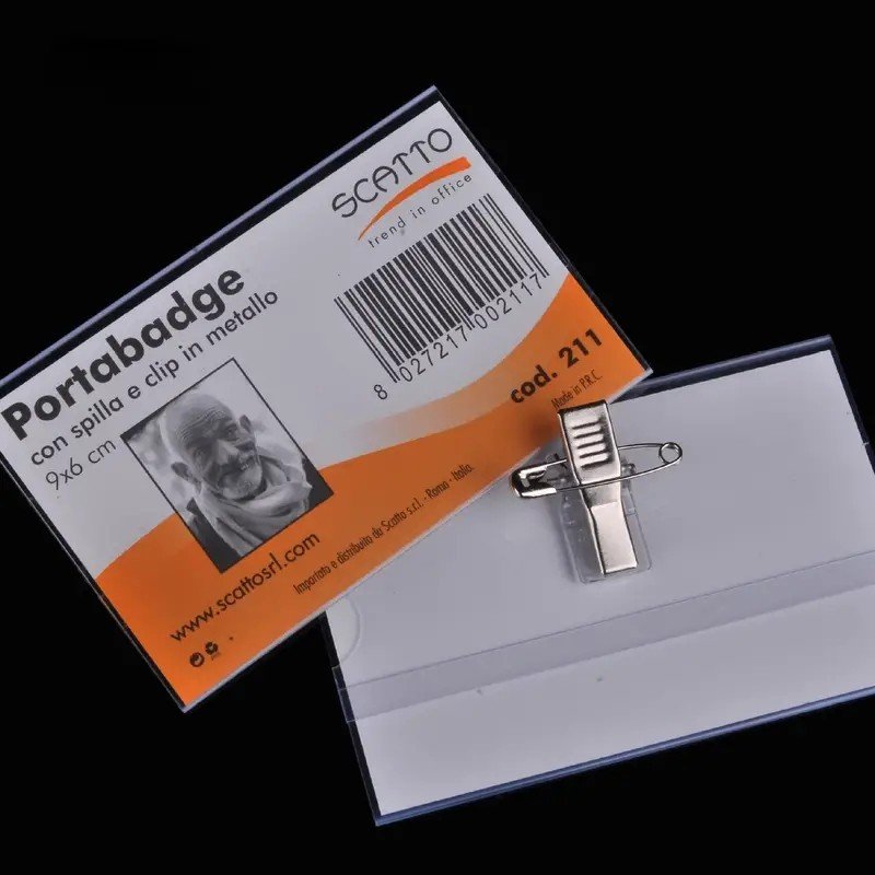 ID-Card-Cases