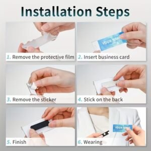 Installation-Steps-300x300