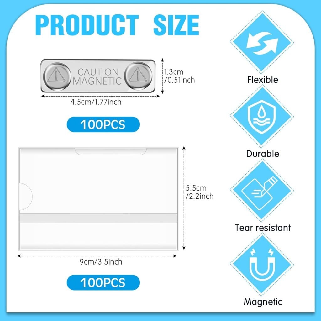 Magnetic-Name-Badge-Holder.jpg