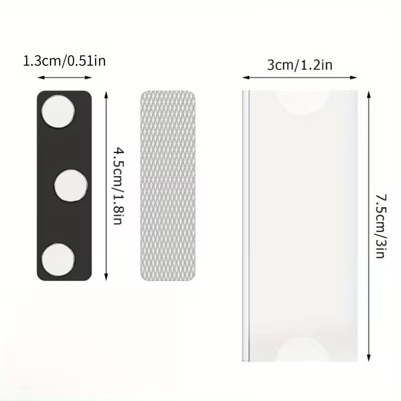 Magnetic-Name-tag-1
