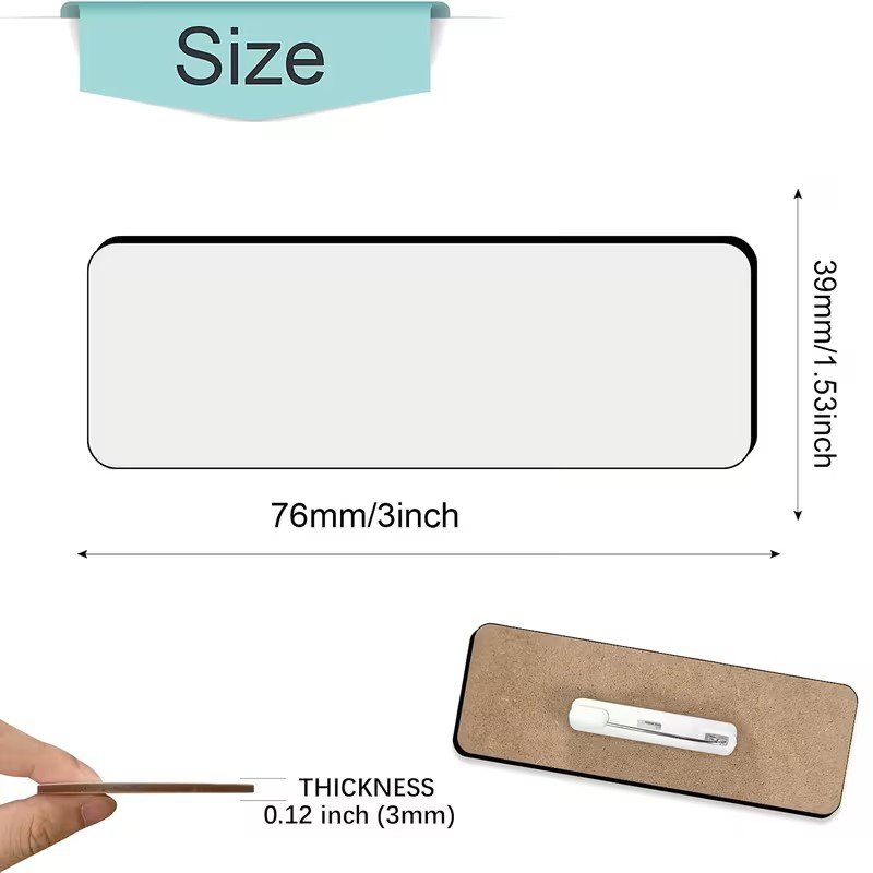 Name-Tag-Size