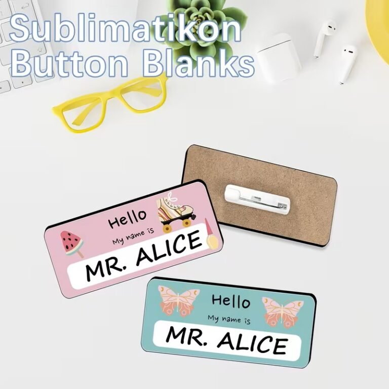 Name-Tag-Sublimation-Buttons-Blanks-768x768