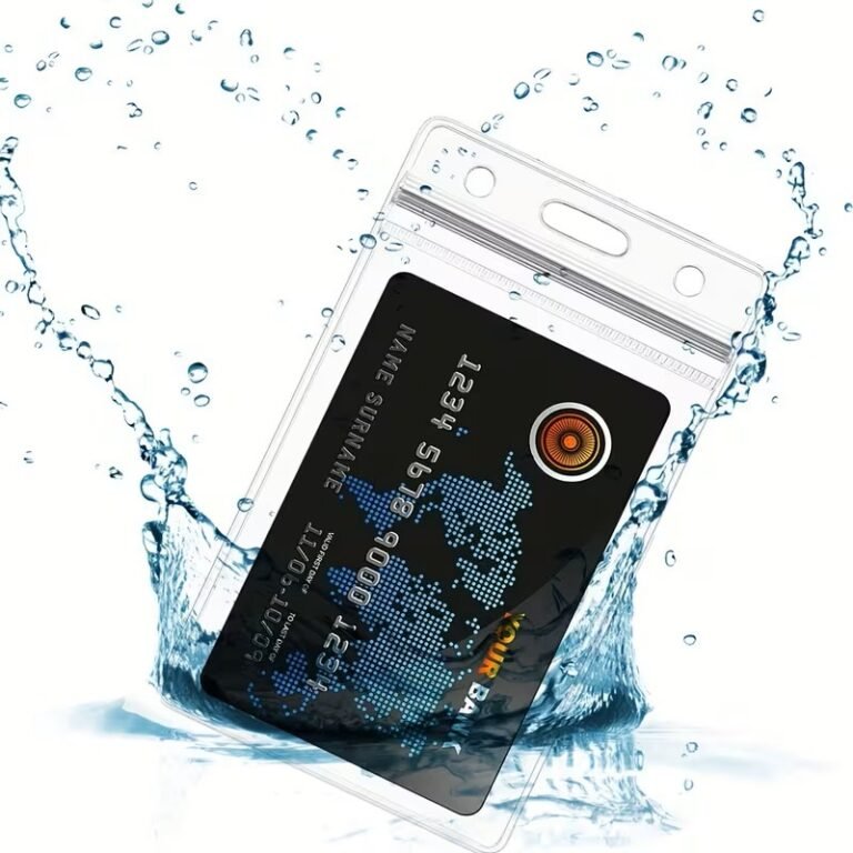 Vertical-Badge-Holder-card-
