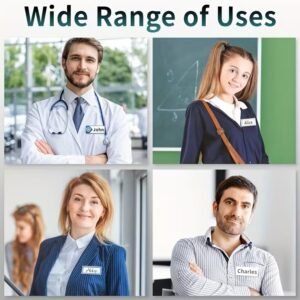 Wide-Range-of-Uses-300x300
