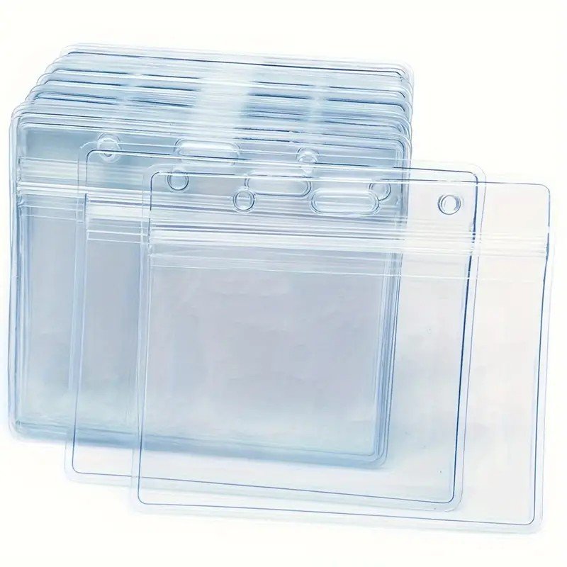 badge-holder
