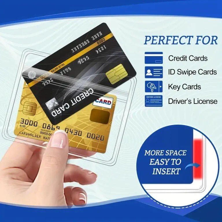 id-card-holder