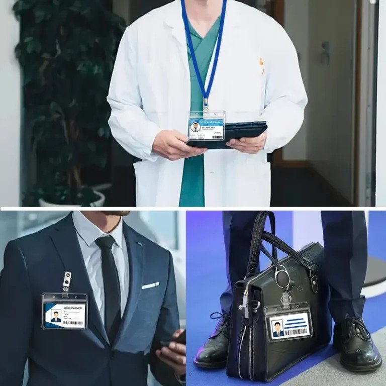 id-card-pocket